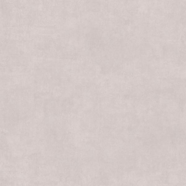 Midbec Effekt 73003 10.05м x 53см поверхность матовая