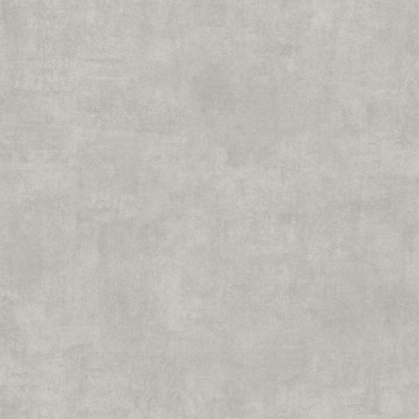 Midbec Effekt 73004 10.05м x 53см поверхность матовая