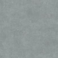 Midbec Effekt 73006 10.05м x 53см поверхность матовая