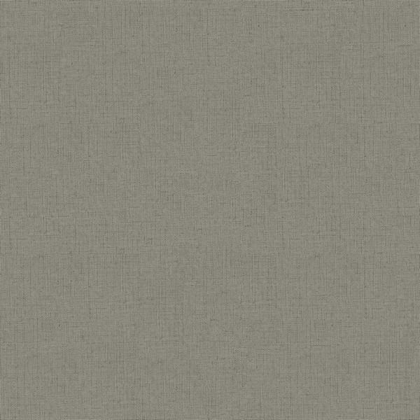 Midbec Effekt 73009 10.05м x 53см поверхность матовая