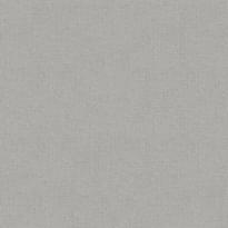 Midbec Effekt 73010 10.05м x 53см поверхность матовая