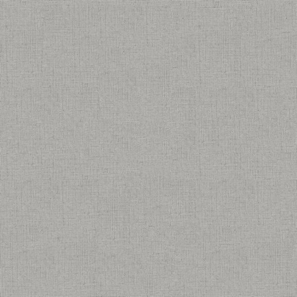 Midbec Effekt 73010 10.05м x 53см поверхность матовая