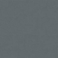 Midbec Effekt 73012 10.05м x 53см поверхность матовая