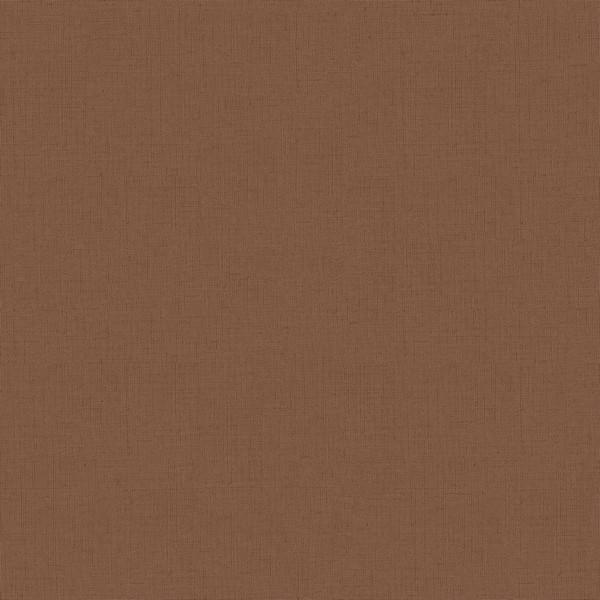 Midbec Effekt 73013 10.05м x 53см поверхность матовая