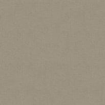 Midbec Effekt 73014 10.05м x 53см поверхность матовая