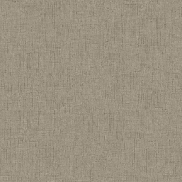 Midbec Effekt 73014 10.05м x 53см поверхность матовая