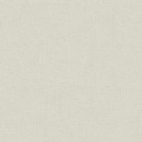 Midbec Effekt 73017 10.05м x 53см поверхность матовая