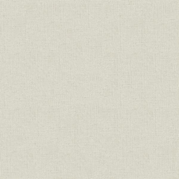 Midbec Effekt 73017 10.05м x 53см поверхность матовая