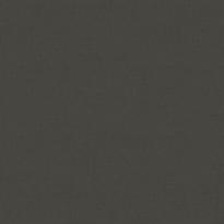 Midbec Effekt 73018 10.05м x 53см поверхность матовая