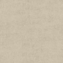 Midbec Effekt 73020 10.05м x 53см поверхность матовая