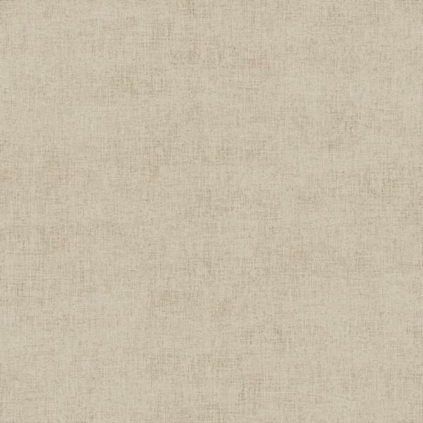 Midbec Effekt 73020 10.05м x 53см поверхность матовая