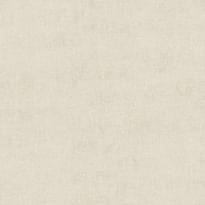 Midbec Effekt 73021 10.05м x 53см поверхность матовая