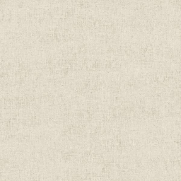 Midbec Effekt 73021 10.05м x 53см поверхность матовая