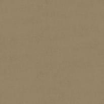 Midbec Effekt 73025 10.05м x 53см поверхность матовая