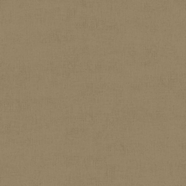 Midbec Effekt 73025 10.05м x 53см поверхность матовая