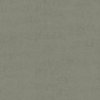 Midbec Effekt 73027 10.05м x 53см поверхность матовая