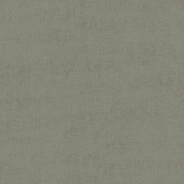 Midbec Effekt 73027 10.05м x 53см поверхность матовая