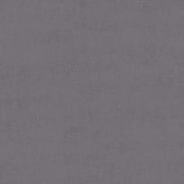 Midbec Effekt 73031 10.05м x 53см поверхность матовая