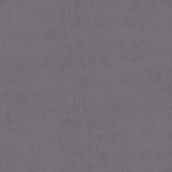 Midbec Effekt 73031 10.05м x 53см поверхность матовая