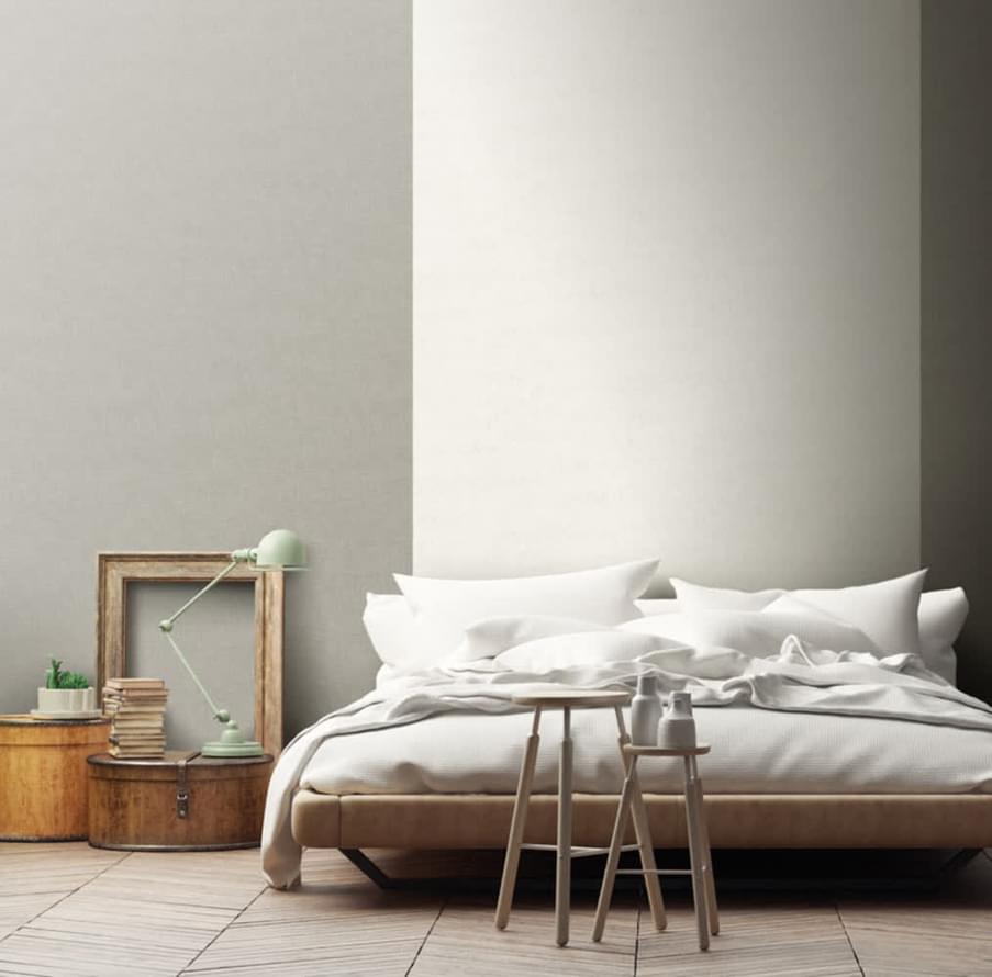 обои фабрики Midbec коллекция Effekt