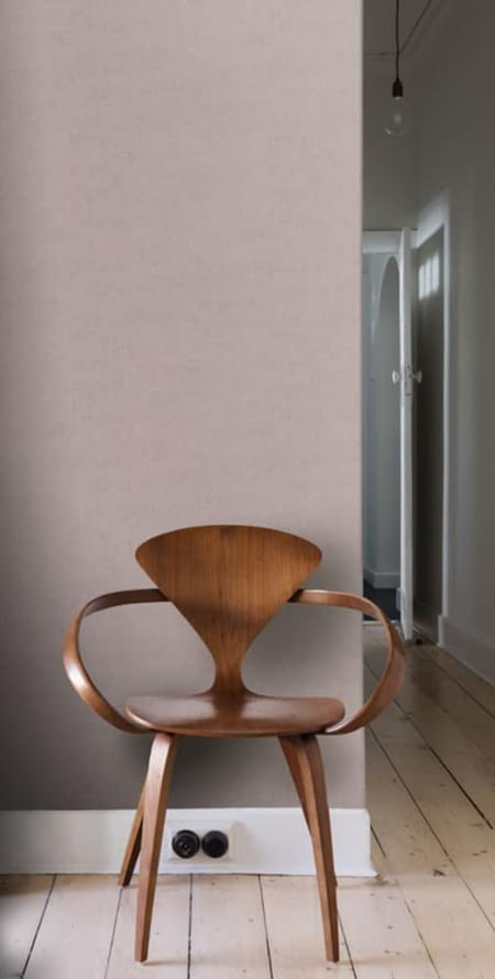 обои фабрики Midbec коллекция Effekt