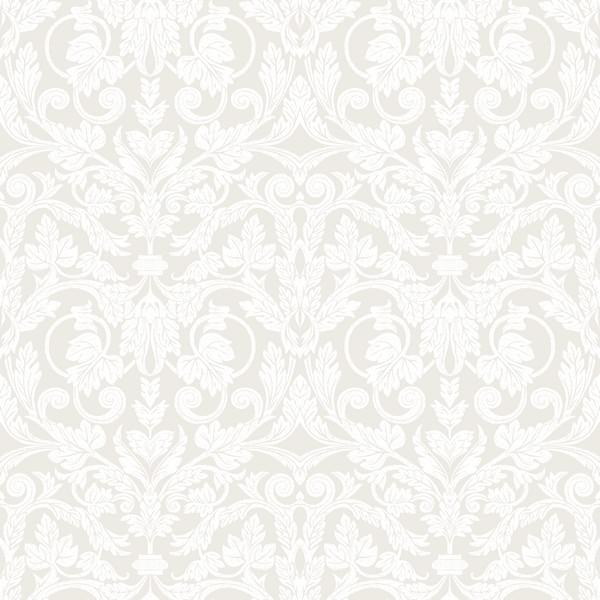 Midbec Ekbacka 14005 Rosali 10.05м x 53см поверхность матовая