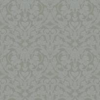 Midbec Ekbacka 14006 Rosali 10.05м x 53см поверхность матовая