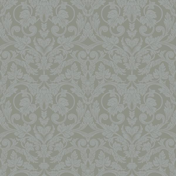 Midbec Ekbacka 14006 Rosali 10.05м x 53см поверхность матовая