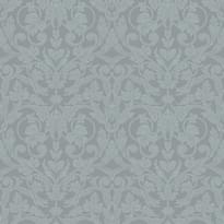 Midbec Ekbacka 14007 Rosali 10.05м x 53см поверхность матовая