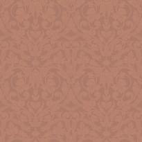 Midbec Ekbacka 14008 Rosali 10.05м x 53см поверхность матовая