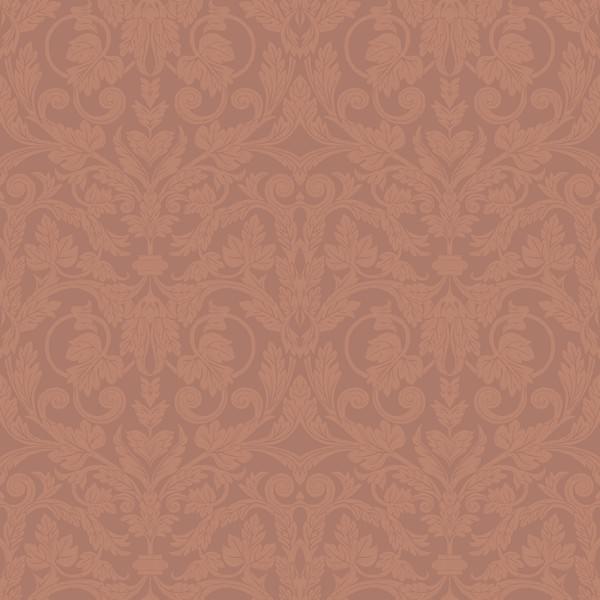 Midbec Ekbacka 14008 Rosali 10.05м x 53см поверхность матовая