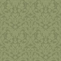 Midbec Ekbacka 14009 Rosali 10.05м x 53см поверхность матовая