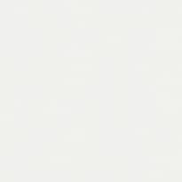 Midbec Ekbacka 14010 Rita 10.05м x 53см поверхность матовая