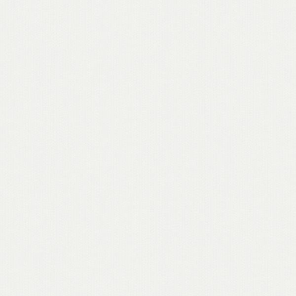 Midbec Ekbacka 14010 Rita 10.05м x 53см поверхность матовая