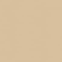 Midbec Ekbacka 14013 Rita 10.05м x 53см поверхность матовая