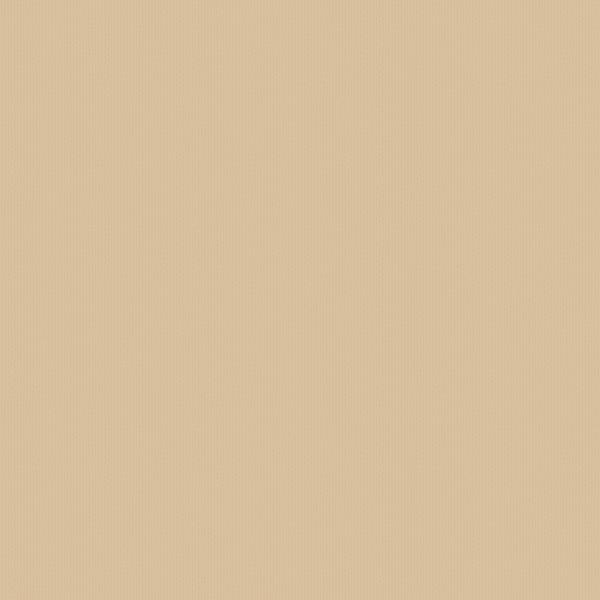 Midbec Ekbacka 14013 Rita 10.05м x 53см поверхность матовая