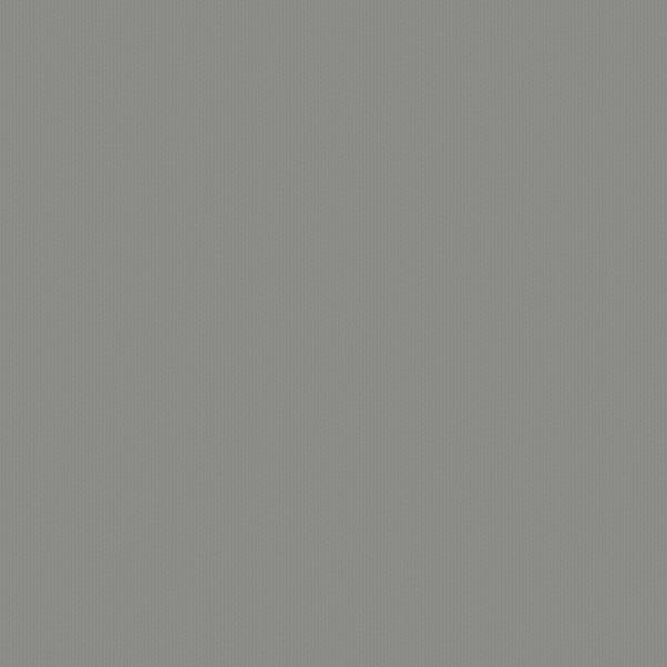 Midbec Ekbacka 14014 Rita 10.05м x 53см поверхность матовая