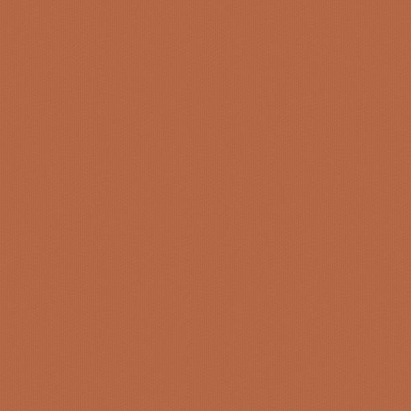 Midbec Ekbacka 14015 Rita 10.05м x 53см поверхность матовая