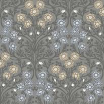 Midbec Ekbacka 14016 Bellis 10.05м x 53см поверхность матовая