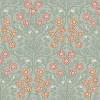 Midbec Ekbacka 14017 Bellis 10.05м x 53см поверхность матовая