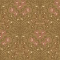 Midbec Ekbacka 14018 Bellis 10.05м x 53см поверхность матовая