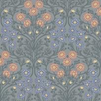 Midbec Ekbacka 14020 Bellis 10.05м x 53см поверхность матовая