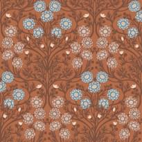 Midbec Ekbacka 14021 Bellis 10.05м x 53см поверхность матовая