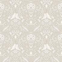 Midbec Ekbacka 14026 Niki 10.05м x 53см поверхность матовая