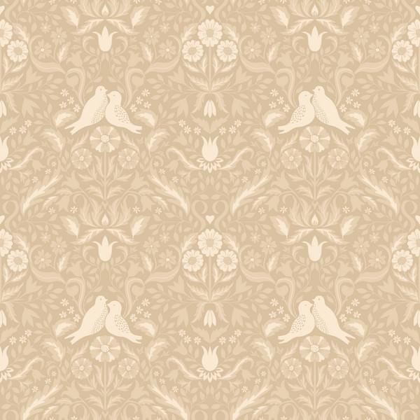 Midbec Ekbacka 14027 Niki 10.05м x 53см поверхность матовая