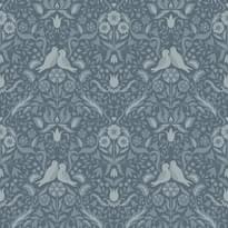 Midbec Ekbacka 14028 Niki 10.05м x 53см поверхность матовая