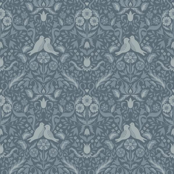 Midbec Ekbacka 14028 Niki 10.05м x 53см поверхность матовая