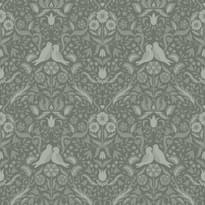 Midbec Ekbacka 14029 Niki 10.05м x 53см поверхность матовая