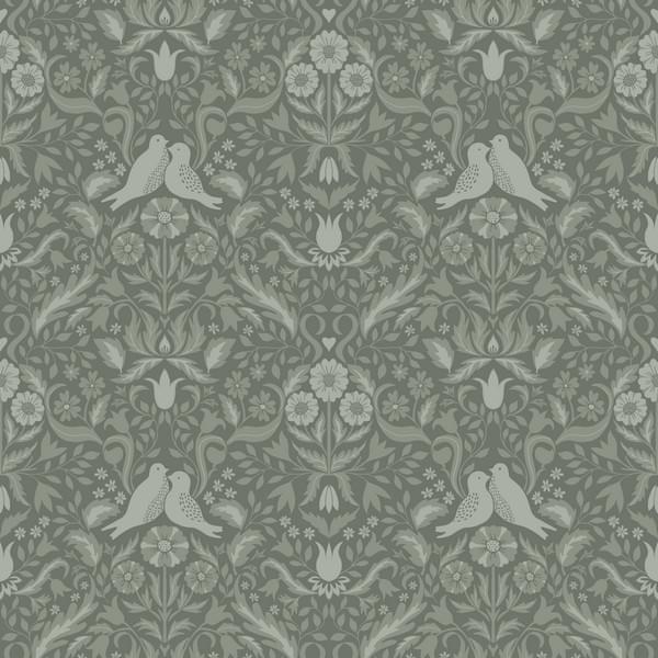 Midbec Ekbacka 14029 Niki 10.05м x 53см поверхность матовая