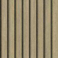 Midbec Elements 11901 RibbvAgg Large 10.05м x 53см поверхность матовая